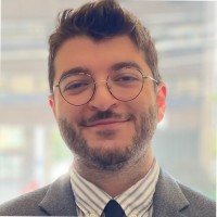Michael Akopian