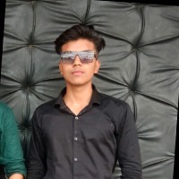 Astitwa Rathaur