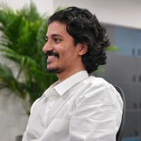 Rajeesh Kv