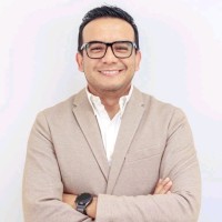 Luis Rolando Herrera Cordón