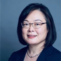 Fang-ting Kuo-Pechlivanidis