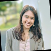 Jelyn Articuna