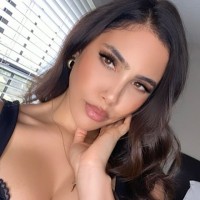 Maria Lammont