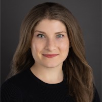 Emma Catlett