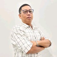 Bhansu Bhan