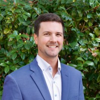 Jay Hunter, Clcs