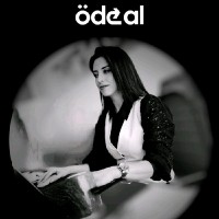 Gamze Gündoğdu
