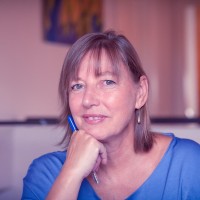 Esther Sánchez García Vadillo