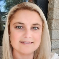 Janine Weyers