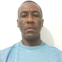 Reinaldo Araújo Reinaldo Pereira