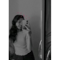 Mayuri Chavan/Akolkar