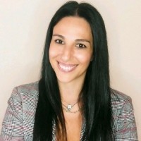Francesca Di Pasquale