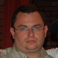 Igor Gorelik