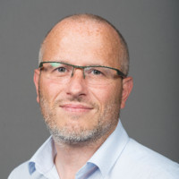 Jérôme Gasdeblay