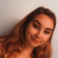 Olivia Feyh