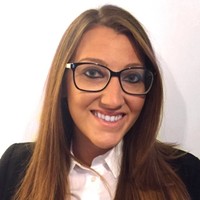 Aimee Willenbrock