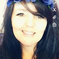 Darla Ragsdale