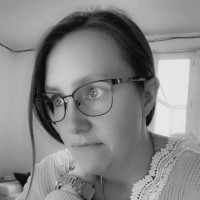 Marijke Goormans