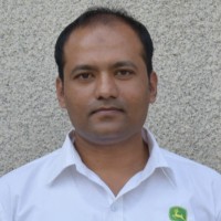 Nakib Siddiqui