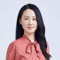 Peipei Chen