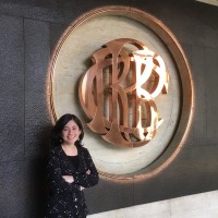 Clarisa Echegoyen Villavisencio