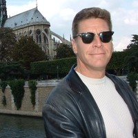 Vincent De Stefano