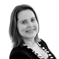 Lesa Orford
