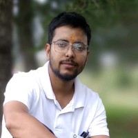 Harish Sharma