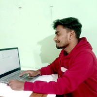 Pavan Kumar