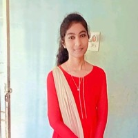 Hemavathi Ravi