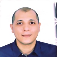 Mahmoud Abdelatif