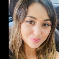 Erika mireya Ascencio García