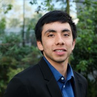 Dilan Campos Quiroz