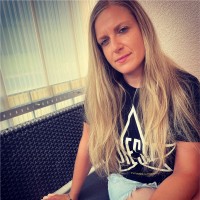 Mirella Cerasa