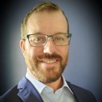 James Kluskens