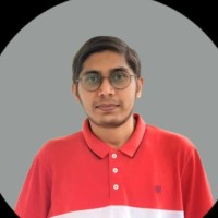 Muhammad Ibrahim Nauman