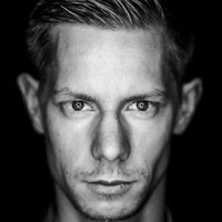 John-Michael Warkentin