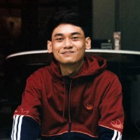 Fazar Zulfachmi