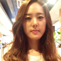 Hyeeun Shin