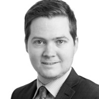Tim Souverijns
