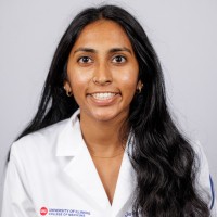 Jennifer John Britto