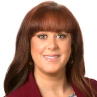 Leighann Markes