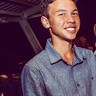 Jarrod Woo