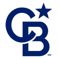 Coldwell Banker Paradise