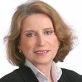 Marguerite Birnbaum