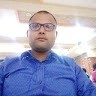 Harkhit Thakur