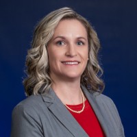 Laurie Petry