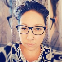 Chantal Frenette