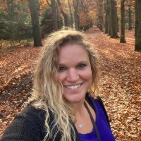 Rianne Dijkman