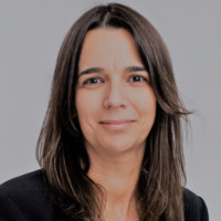 Sandra Viegas